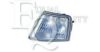 EQUAL QUALITY FA7762 Indicator